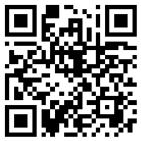 QR Code for dash:XvVBX6vc8XGaRVutTVPockE3gYvmU7r8V7