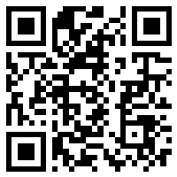 QR Code for dash:XvVBvmD5b1MqEtCa3TswawqZB3edeukLin