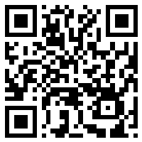 QR Code for dash:XvVCNwiAgC6xzAz5muB4AybaaMwQ5ort5e