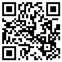 QR Code for dash:XvVCfpAkSYCjobNnZFGEu8vtxXEfegqeiR