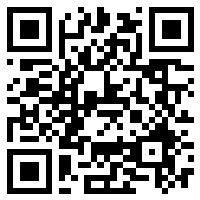 QR Code for dash:XvVCu1DkSsEMrytoNR3drwnd1yJsPeh5bX