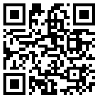 QR Code for dash:XvVCzMWfXcdxPKU8jNR2HxrTTCw3uMyaWV