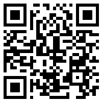 QR Code for dash:XvVDyPe36kWQuPfzzFXLRmpM3TFQU6bjRX