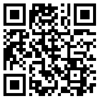 QR Code for dash:XvVEHf2pgjd6kuXs5DANGenPixvQDpY7fY