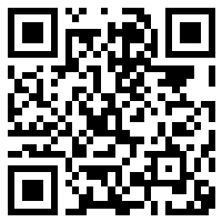 QR Code for dash:XvVEQUBcgU6f1yZb3hMd7Ts3YMFmAqBWM8