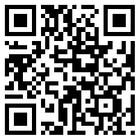 QR Code for dash:XvVET5SqojehcjooEAKPpXwHCvGPboVTn4