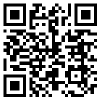 QR Code for dash:XvVF4ESZb4Ra4Dep5VAPw2U4KQSePQdaMB
