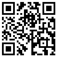 QR Code for dash:XvVFNMbk7ZGYhJvDenRaeHKmffnEDDPb98