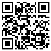 QR Code for dash:XvVFWg248Vd6jp4YSToeWXPKC7EBtPm94f