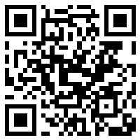 QR Code for dash:XvVFhdSbrAXjNG4ZGmpTuD6X5nPfqW8Mop