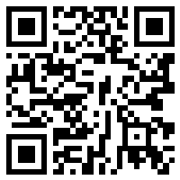 QR Code for dash:XvVFvSY61436PQRnXNeBcf8Kwy8VLHkJAE