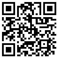 QR Code for dash:XvVGH6MBeaLS2LFYWmuFB5127VRQK4pG8w