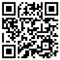 QR Code for dash:XvVGdmCmvNx3AgT77P1mNapiYRsaebufBr