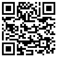 QR Code for dash:XvVH63CkyPc8Sc1gQDi7h7N1W2P2k993cV