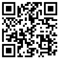 QR Code for dash:XvVHAnGBTBdhedBaajp4wAEaDRrDYPVz3P