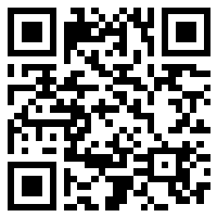 QR Code for dash:XvVHzHgXUSVePVRQoBTrBFdyESpjssvch9