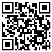 QR Code for dash:XvVL63hXFSsBviBqDxAso5dAwxxusHjKqU