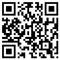 QR Code for dash:XvVL7r4GfV4P5rPcQdPAUtiDCDTg2VdF7N