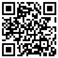 QR Code for dash:XvVLQdsEsTftUeC8UfE5vh75A5WdMBvbha