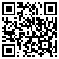 QR Code for dash:XvVLydYWmzWtrJFpcQL7RPjxibRM4KQuHY
