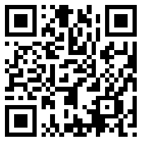 QR Code for dash:XvVMJWucEFGcxk15rmiMUBeaDq3hPSSw52