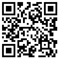 QR Code for dash:XvVMSQtuQB7EStBcqd94Zh4a8b4baKm96d