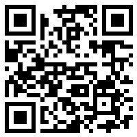 QR Code for dash:XvVMipAoukYGE6ay3jWTHr2FUd51nmanmt