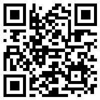 QR Code for dash:XvVNe6ooaRaMfnoU6XMxSqiQ54E73Xsani