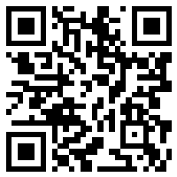 QR Code for dash:XvVNqURfKQ3KMs6vaYfudaBYS2b3Ufsfrf