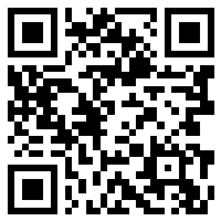 QR Code for dash:XvVPrymcimuU97U6PjshpmsF8VYSMZfJKX
