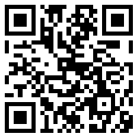QR Code for dash:XvVQ19ACjpW2j7MXRLkZL6DRTkHBiXiVZD
