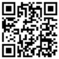 QR Code for dash:XvVQ6Yt6YNKWEtPMZd6YaPttGZDa2EpsPF