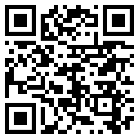 QR Code for dash:XvVQMiSbzctDHBftvReN7raKZGuALHmmf1