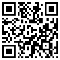 QR Code for dash:XvVQkPgN7wQXMn8aodcUdKXVRfJz8mRaZR