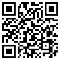 QR Code for dash:XvVRFTxqxQaDWSLmLs8A36y6aSmXt7cHZx