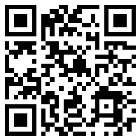 QR Code for dash:XvVRFr76mZwGLMDVJmLGzGWYs6PoVj1kN6