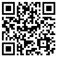 QR Code for dash:XvVRGb2Zw4TryAz2EbCpJdWNYnKeouzkxK