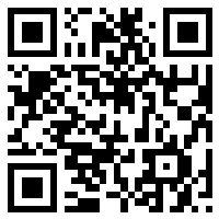 QR Code for dash:XvVRV9tRmZfPq2AkBowALrN5mCP1fWQ5az