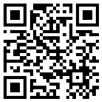 QR Code for dash:XvVS4LbXwPpfYC3TedKESfoUPrrwg6ny7g