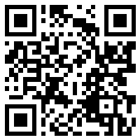 QR Code for dash:XvVSDtVy2bVE3GVga6vUhxM9zBrgPytm3L
