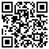 QR Code for dash:XvVSJepv3GSXK5Fk79PE4uKcGrigatbQgp