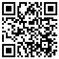 QR Code for dash:XvVSWYde7i7fdZmY3HXhSfB8PDXLMkY1zE