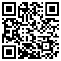 QR Code for dash:XvVSgf3K1asbbftNFZGQyDHB4L1BecvD3C