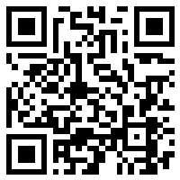 QR Code for dash:XvVTCPJP7ApY5KiDBtHV6Rb5AG8F97otrP