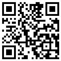 QR Code for dash:XvVTM4RHapHPaKSPCLEPzyJCzmEgAh9Vzh