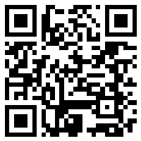 QR Code for dash:XvVTaAMx4pkxVfvfHNXU4bKTESKytfFDBi