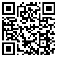 QR Code for dash:XvVTtBq91iXUEY5trCC7oN9ZdXJfCFCFSj