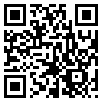 QR Code for dash:XvVUTT8Y9hJwPr2ofbKjM5AcfEgchVPKdB