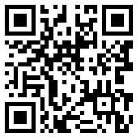 QR Code for dash:XvVVCYx131bBP5KPzfRjk9HoGo2PSEXn7Y