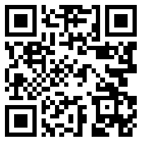QR Code for dash:XvVViWgmaHCpUtFk6thK1PU1YQW31w7ZxT